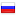 eer.ru hosted country